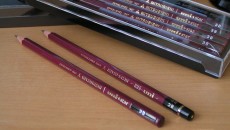 Mitsubishi Pencil picks up 13.5% stake in Linc Pen & Plastics