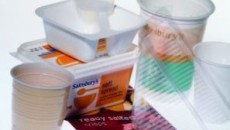 Mixed plastics give income boost to Bournemouth