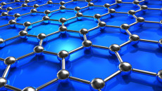 plastics news