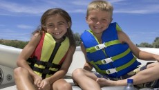 Modern outdoor water safety gear made possible by plastics, says CPIA