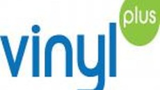 Molecor becomes a member of Vinyl Plus