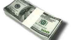 Global plastic packaging market expected to hit $196.42 billion