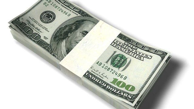 Global plastic packaging market expected to hit $196.42 billion