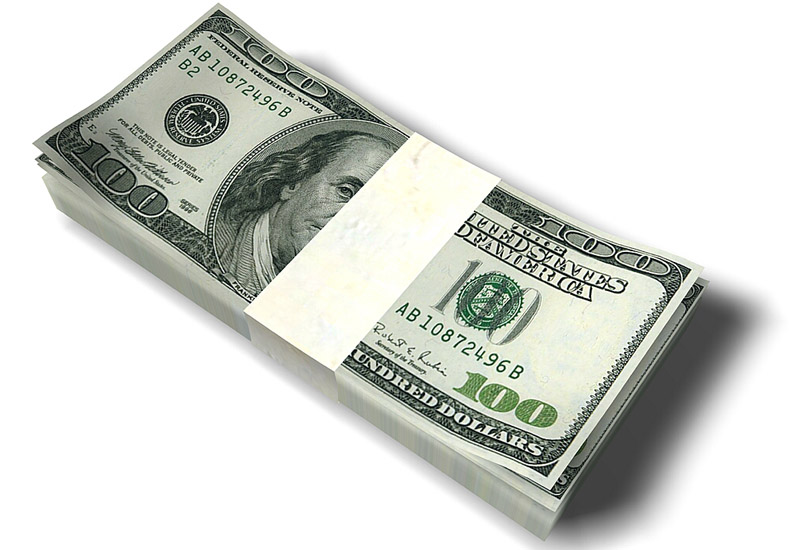 Global plastic packaging market expected to hit $196.42 billion