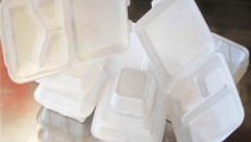 Plastics raw materials