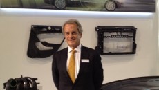 More opportunities for auto grade PP; under-the-hood and structural