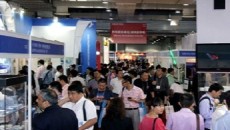 More than 400 brands to showcase at MEDTEC China 2013 in Shanghai