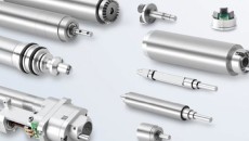 Motors for Portable Medical Devices