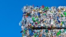 Polyflow forms new company to scale up its waste-to-energy business