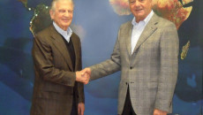Sipa & Canada’s Athena Automation Enters into Common Agreement to Boost Business