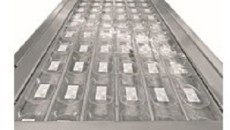 Multivac to introduce new thermoforming packaging machine at IFFA 201