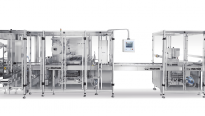 Multivac to unveil new thermoforming packaging machine at interpack 2014