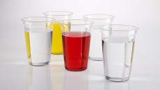 NATPET gives center stage to high-clarity performance-boosting Plastics solutions at K 2013