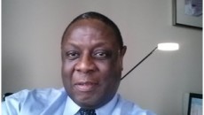 NDC Announces Terry Patterson VP Customer Care