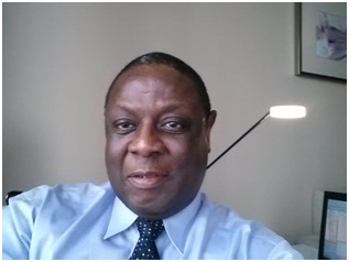 NDC Announces Terry Patterson VP Customer Care