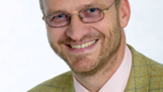 NDC Announces the Appointment of Karl Schmid as Director of Customer Care, EMEA