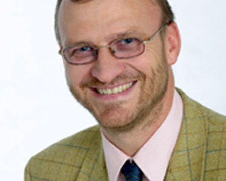 NDC Announces the Appointment of Karl Schmid as Director of Customer Care, EMEA