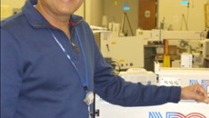 NDC Announces the Appointment of Mahesh Havildar as VP Global Operations