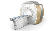 NEU Catheter formulation reduces scrap rates by 50%
