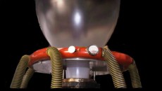 NEW BUBBLE WIDTH CONTROL FROM FUTURE DESIGN WILL REDUCE COSTS, IMPROVE YIELD ON ANY NON IBC BLOWN FILM SYSTEM