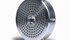NEW FILTER CARTRIDGE INCREASES THROUGHPUT IN MELT FILTRATION