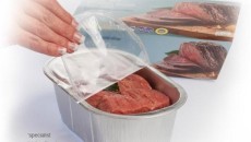 NEW KM PACKAGING WEBSITE – TECHNICAL DETAIL AT YOUR FINGERTIPS