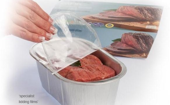 NEW KM PACKAGING WEBSITE – TECHNICAL DETAIL AT YOUR FINGERTIPS