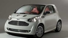 Don't judge a car by its body