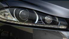 Visteon divests automotive lighting business to Indian firm