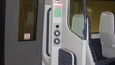 Mass transit composite solutions process faster