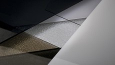 Flame-retardant PC sheets target rolling stock applications