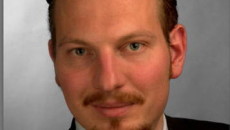 Lanxess targets US auto market
