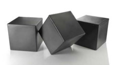 PA grade deployed in monolayer rotomolded fuel tanks