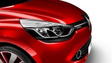 Fenders molded from recycled engineering plastics