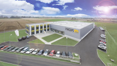 NGR Expands Activities and Closes FY 2012/13 with New Record Sales