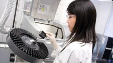 NHS awards significant cytogenetics tender to OGT