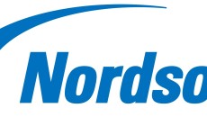 NORDSON CORPORATION INTRODUCES GLOBAL ‘POLYMER PROCESSING SYSTEMS’ GROUP