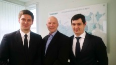 NORNER helps SIBUR with cost savings in Polyolefins