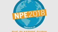 Plastics Industry News