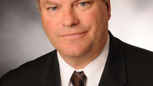 NPE2012 Numbers Portend a Big, Bustling, Successful Show