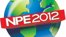 BMSvision at NPE 2012 in Orlando