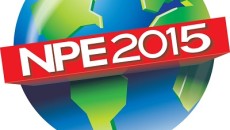 NPE2015 Drawing for Exhibit Space Is Set for February 2014 in Orlando