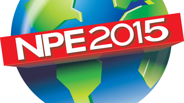 Plastics Industry Portal