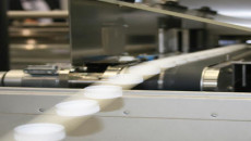 News for plastics industry
