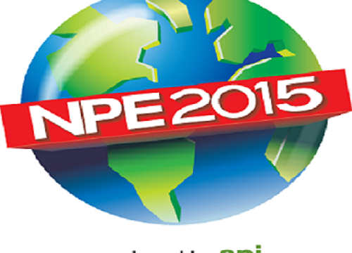 News for plastics industry