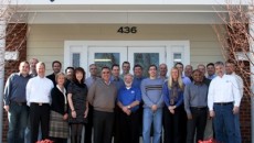 Hexagon Acquires New River Kinematics, Leading Portable Metrology Software Provider