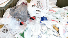 plastics news