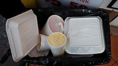 Plastics news