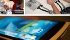 NanoMarkets predicts OLED materials market to reach US$4.6 billion by 2020