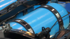 Natural gas vehicles in top auto markets to reach 7.5 million in 2020 – Lux Research